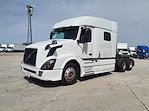 Used 2018 Volvo VNL Volvo D13 Semi Truck for sale #776666 - photo 1