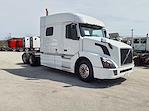 Used 2018 Volvo VNL Volvo D13 Semi Truck for sale #776666 - photo 4