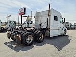 Used 2018 Volvo VNL Volvo D13 Semi Truck for sale #776666 - photo 5