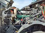 Used 2018 Volvo VNL Volvo D13 Semi Truck for sale #776666 - photo 9