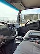 Used 2018 Isuzu NPR-HD Regular Cab Box Truck for sale #777147 - photo 7