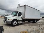 Used 2018 Freightliner M2 106 Conventional Cab Box Truck for sale #777718 - photo 3