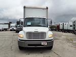 Used 2018 Freightliner M2 106 Conventional Cab Box Truck for sale #777718 - photo 4