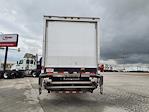 Used 2018 Freightliner M2 106 Conventional Cab Box Truck for sale #777718 - photo 5