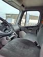 Used 2018 Freightliner M2 106 Conventional Cab Box Truck for sale #777718 - photo 7