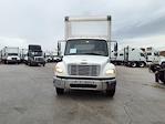 Used 2018 Freightliner M2 106 Conventional Cab Box Truck for sale #777828 - photo 3