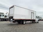 Used 2018 Freightliner M2 106 Conventional Cab Box Truck for sale #777828 - photo 5