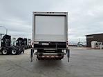 Used 2018 Freightliner M2 106 Conventional Cab Box Truck for sale #777828 - photo 6