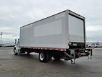 Used 2018 Freightliner M2 106 Conventional Cab Box Truck for sale #777828 - photo 2