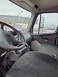 Used 2018 Freightliner M2 106 Conventional Cab Box Truck for sale #777828 - photo 7