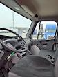 Used 2018 Freightliner M2 106 Conventional Cab Box Truck for sale #779380 - photo 7