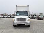 Used 2018 Freightliner M2 106 Conventional Cab Box Truck for sale #779380 - photo 3