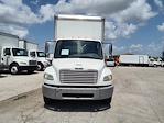 Used 2018 Freightliner M2 106 Conventional Cab Box Truck for sale #779625 - photo 3