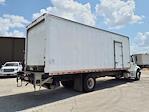 Used 2018 Freightliner M2 106 Conventional Cab Box Truck for sale #779625 - photo 5