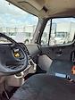 Used 2018 Freightliner M2 106 Conventional Cab Box Truck for sale #779625 - photo 7