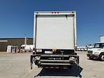 Used 2018 Freightliner M2 106 Conventional Cab Box Truck for sale #787339 - photo 6