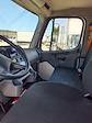 Used 2018 Freightliner M2 106 Conventional Cab Box Truck for sale #787339 - photo 7