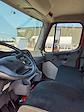 Used 2019 Freightliner M2 106 Conventional Cab Flatbed Truck for sale #788226 - photo 7