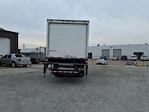 Used 2018 Freightliner M2 106 Conventional Cab Box Truck for sale #789906 - photo 5
