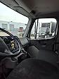 Used 2018 Freightliner M2 106 Conventional Cab Box Truck for sale #789906 - photo 7
