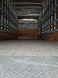 Used 2018 Freightliner M2 106 Conventional Cab Box Truck for sale #789906 - photo 8
