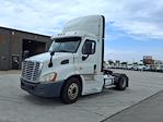 Used 2019 Freightliner Cascadia Detroit DD13 Semi Truck for sale #803494 - photo 1