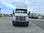 Used 2019 Freightliner Cascadia Detroit DD13 Semi Truck for sale #803494 - photo 3