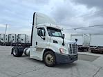Used 2019 Freightliner Cascadia Detroit DD13 Semi Truck for sale #803494 - photo 4