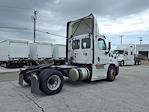 Used 2019 Freightliner Cascadia Detroit DD13 Semi Truck for sale #803494 - photo 5