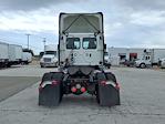 Used 2019 Freightliner Cascadia Detroit DD13 Semi Truck for sale #803494 - photo 6