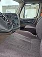 Used 2019 Freightliner Cascadia Detroit DD13 Semi Truck for sale #803494 - photo 7