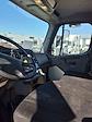 Used 2019 Freightliner M2 106 Conventional Cab Box Truck for sale #807660 - photo 7