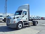 Used 2019 Freightliner Cascadia Detroit DD13 Semi Truck for sale #808629 - photo 1