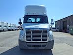 Used 2019 Freightliner Cascadia Detroit DD13 Semi Truck for sale #808629 - photo 3