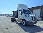 Used 2019 Freightliner Cascadia Detroit DD13 Semi Truck for sale #808629 - photo 4