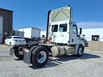 Used 2019 Freightliner Cascadia Detroit DD13 Semi Truck for sale #808629 - photo 5