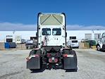 Used 2019 Freightliner Cascadia Detroit DD13 Semi Truck for sale #808629 - photo 6