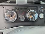 Used 2019 Freightliner Cascadia Detroit DD13 Semi Truck for sale #808640 - photo 10