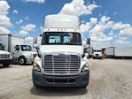 Used 2019 Freightliner Cascadia Detroit DD13 Semi Truck for sale #808640 - photo 3