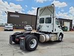 Used 2019 Freightliner Cascadia Detroit DD13 Semi Truck for sale #808640 - photo 5