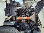 Used 2019 Freightliner Cascadia Detroit DD13 Semi Truck for sale #808640 - photo 9
