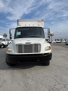Used 2019 Freightliner M2 106 Conventional Cab Cab Chassis for sale #808754 - photo 2