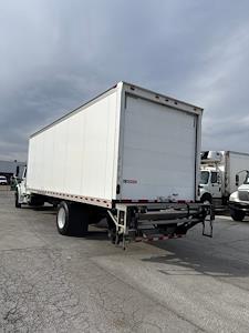 Used 2019 Freightliner M2 106 Conventional Cab Box Truck for sale #808754 - photo 2