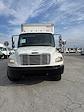 Used 2019 Freightliner M2 106 Conventional Cab Box Truck for sale #808754 - photo 3
