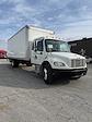 Used 2019 Freightliner M2 106 Conventional Cab Box Truck for sale #808754 - photo 4