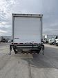Used 2019 Freightliner M2 106 Conventional Cab Box Truck for sale #808754 - photo 6