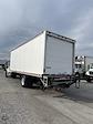 Used 2019 Freightliner M2 106 Conventional Cab Box Truck for sale #808754 - photo 2