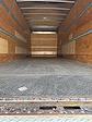 Used 2019 Freightliner M2 106 Conventional Cab Box Truck for sale #808754 - photo 8