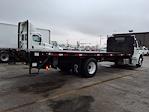 Used 2019 Freightliner M2 106 Conventional Cab Flatbed Truck for sale #810196 - photo 5