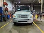 Used 2019 Freightliner M2 106 Conventional Cab Flatbed Truck for sale #810198 - photo 3